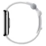 Xiaomi Mi Smart Band 8 Pro Smartklocka, Light grey