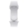 Xiaomi Mi Smart Band 8 Pro Smartklocka, Light grey