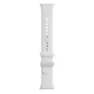 Xiaomi Mi Smart Band 8 Pro Smartklocka, Light grey