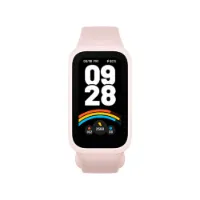 Xiaomi Mi Smart Band 9 Active Smartklocka Xiaomi Mi Smart Band 9 Active Smartklocka
