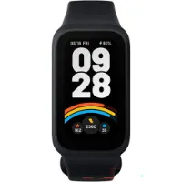 Xiaomi Mi Smart Band 9 Active Smartklocka