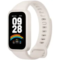 Xiaomi Mi Smart Band 9 Active Smartklocka Xiaomi Mi Smart Band 9 Active Smartklocka
