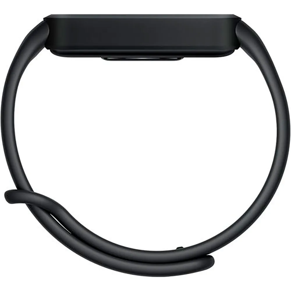 Xiaomi Mi Smart Band 9 Active Smartklocka