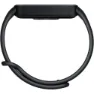 Xiaomi Mi Smart Band 9 Active Smartklocka