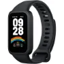 Xiaomi Mi Smart Band 9 Active Smartklocka