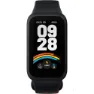 Xiaomi Mi Smart Band 9 Active Smartklocka