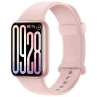 Xiaomi Mi Smart Band 9 Pro Smartklocka Xiaomi Mi Smart Band 9 Pro Smartklocka