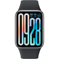 Xiaomi Mi Smart Band 9 Pro Smartklocka Xiaomi Mi Smart Band 9 Pro Smartklocka