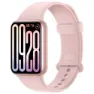 Xiaomi Mi Smart Band 9 Pro Smartklocka Refurbished, Gold