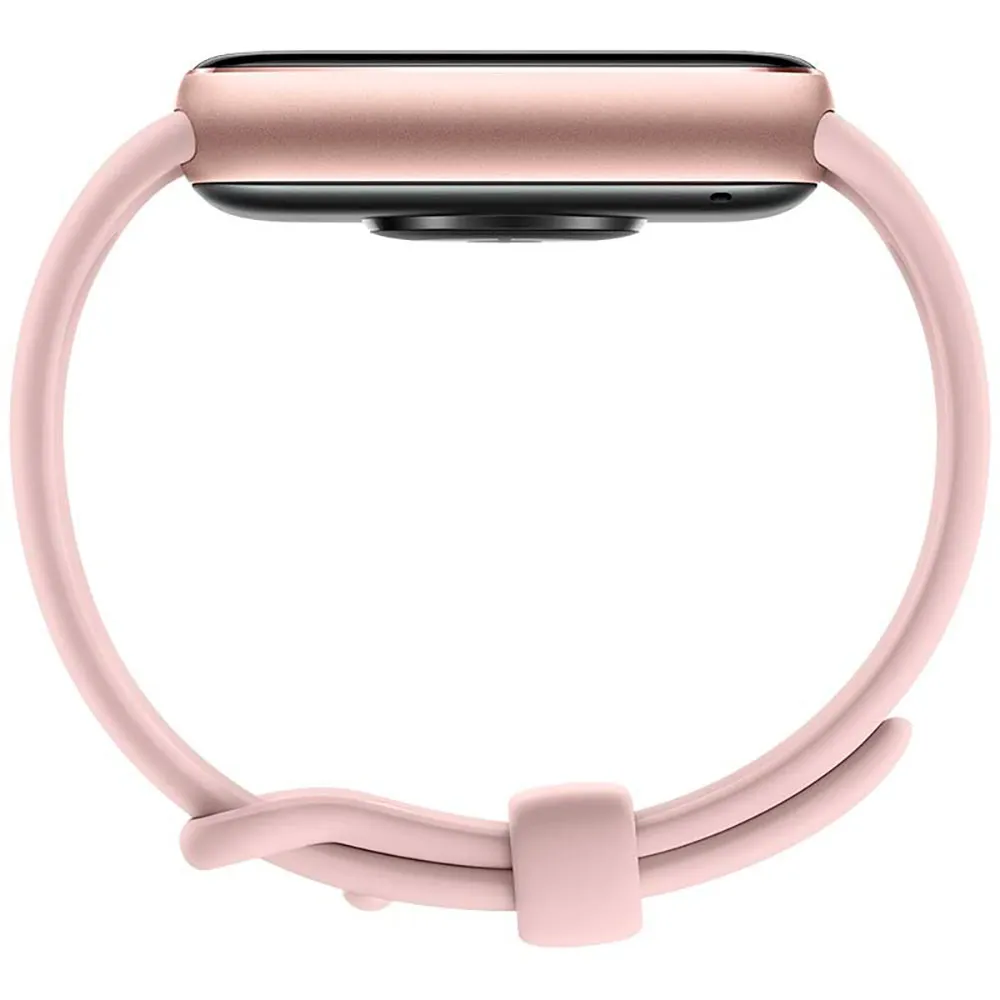 Xiaomi Mi Smart Band 9 Pro Smartklocka Refurbished, Gold Xiaomi Mi Smart Band 9 Pro Smartklocka Refurbished, Gold