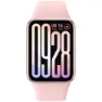 Xiaomi Mi Smart Band 9 Pro Smartklocka Refurbished, Gold