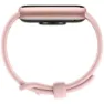 Xiaomi Mi Smart Band 9 Pro Smartklocka Refurbished, Gold