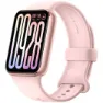 Xiaomi Mi Smart Band 9 Pro Smartklocka Refurbished, Gold
