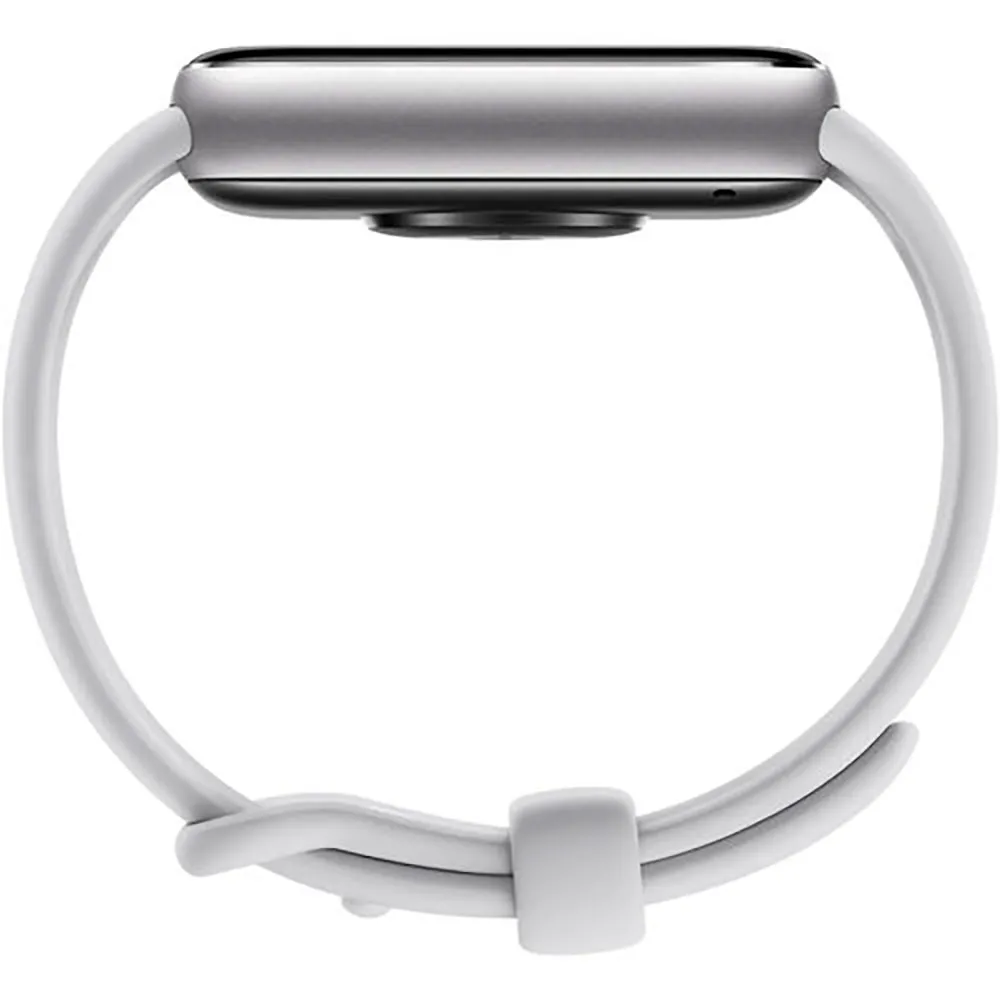 Xiaomi Mi Smart Band 9 Pro Smartklocka