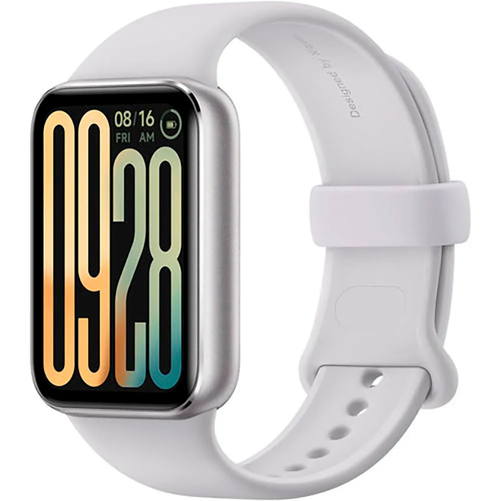 Xiaomi Mi Smart Band 9 Pro Smartklocka