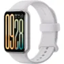 Xiaomi Mi Smart Band 9 Pro Smartklocka