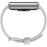 Xiaomi Mi Smart Band 9 Pro Smartklocka