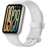 Xiaomi Mi Smart Band 9 Pro Smartklocka