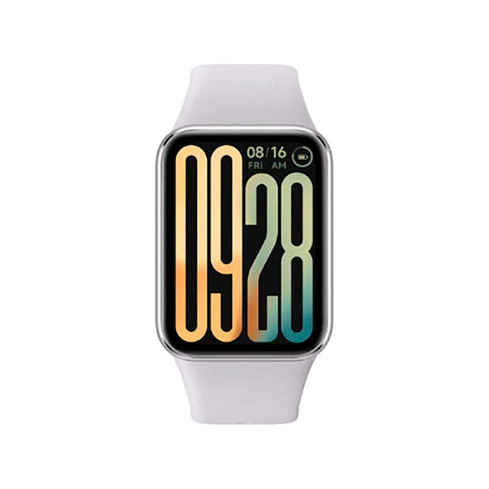 Xiaomi Mi Smart Band 9 Pro Smartklocka