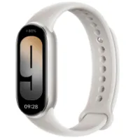 Xiaomi Mi Smart Band 9 Smartklocka Xiaomi Mi Smart Band 9 Smartklocka
