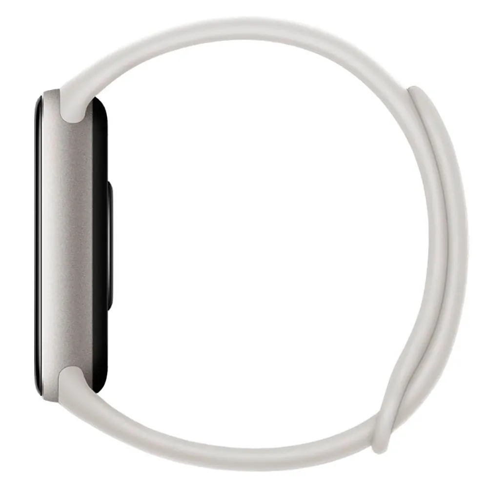 Xiaomi Mi Smart Band 9 Smartklocka, Grey