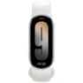 Xiaomi Mi Smart Band 9 Smartklocka, Grey