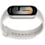 Xiaomi Mi Smart Band 9 Smartklocka, Grey