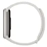 Xiaomi Mi Smart Band 9 Smartklocka, Grey
