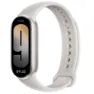 Xiaomi Mi Smart Band 9 Smartklocka, Grey