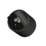 Xiaomi Move It Hastighetssensor, Black