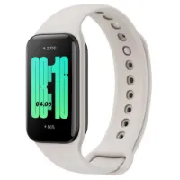 Xiaomi Redmi Smart Band 2 Aktivitetsarmband Xiaomi Redmi Smart Band 2 Aktivitetsarmband