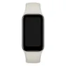 Xiaomi Redmi Smart Band 2 Aktivitetsarmband, Ivory white