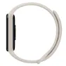 Xiaomi Redmi Smart Band 2 Aktivitetsarmband, Ivory white