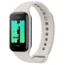 Xiaomi Redmi Smart Band 2 Aktivitetsarmband, Ivory white