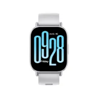 Xiaomi Redmi Watch 5 Active Smartklocka Xiaomi Redmi Watch 5 Active Smartklocka