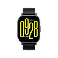 Xiaomi Redmi Watch 5 Active Smartklocka Xiaomi Redmi Watch 5 Active Smartklocka