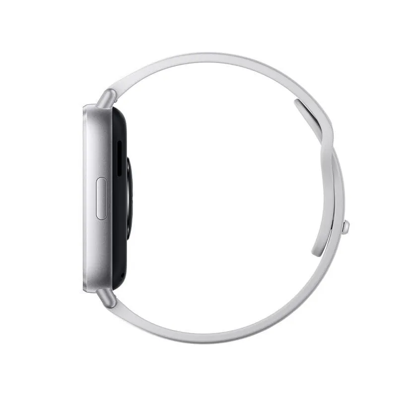 Xiaomi Redmi Watch 5 Active Smartklocka Xiaomi Redmi Watch 5 Active Smartklocka