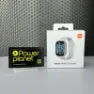 Xiaomi Redmi Watch 5 Active Smartklocka