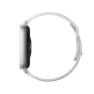 Xiaomi Redmi Watch 5 Active Smartklocka