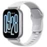 Xiaomi Redmi Watch 5 Active Smartklocka