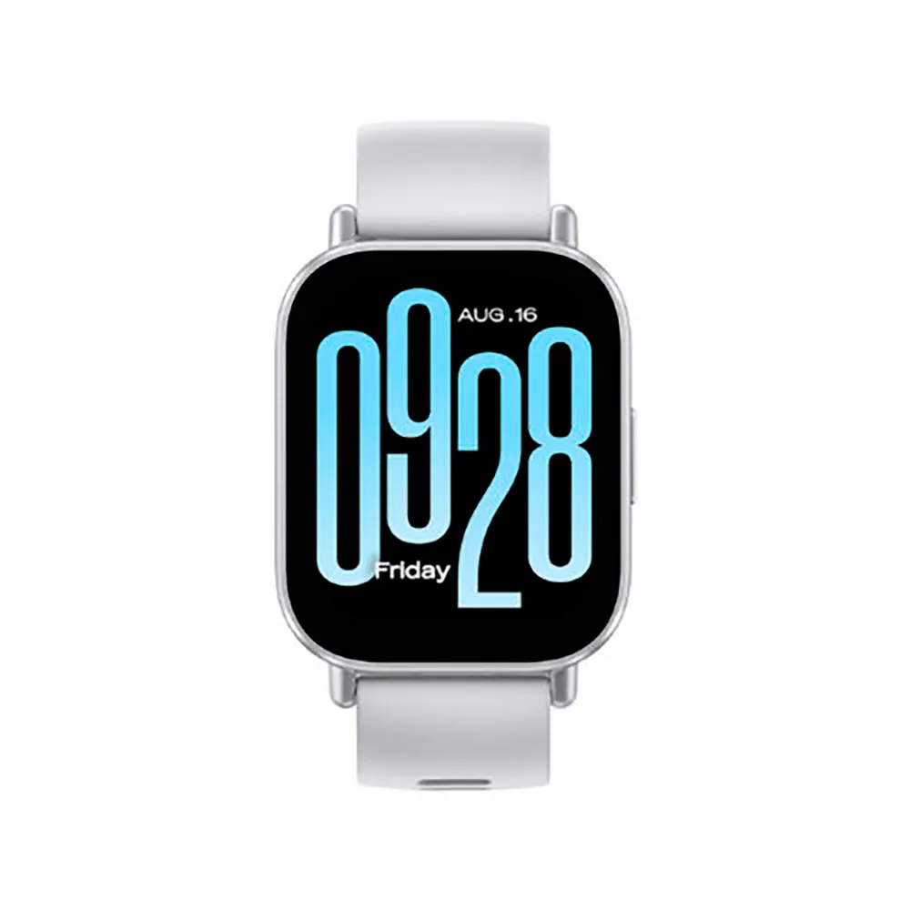 Xiaomi Redmi Watch 5 Active Smartklocka