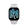 Xiaomi Redmi Watch 5 Active Smartklocka