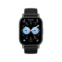 Xiaomi Redmi Watch 5 Lite Smartklocka Xiaomi Redmi Watch 5 Lite Smartklocka