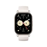 Xiaomi Redmi Watch 5 Lite Smartklocka Xiaomi Redmi Watch 5 Lite Smartklocka