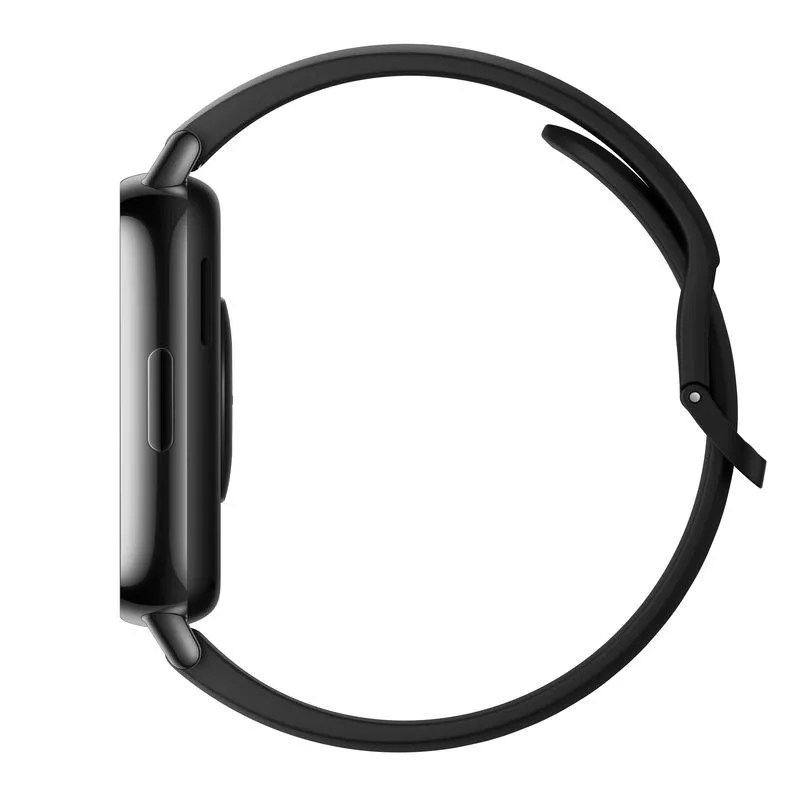 Xiaomi Redmi Watch 5 Lite Smartklocka