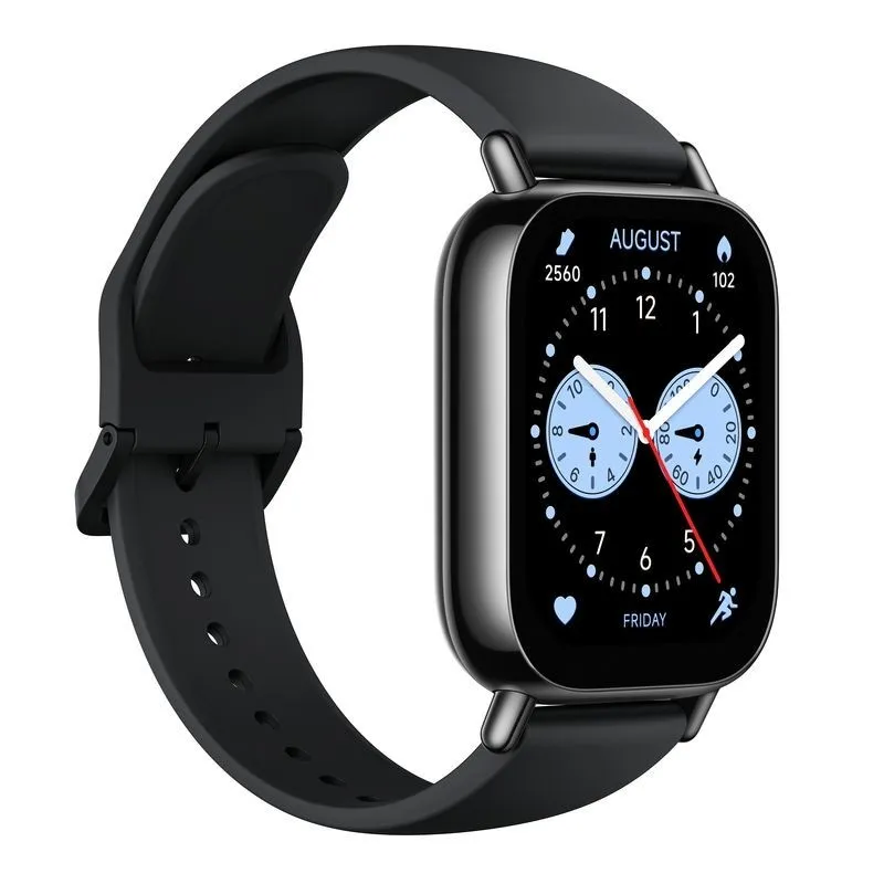 Xiaomi Redmi Watch 5 Lite Smartklocka
