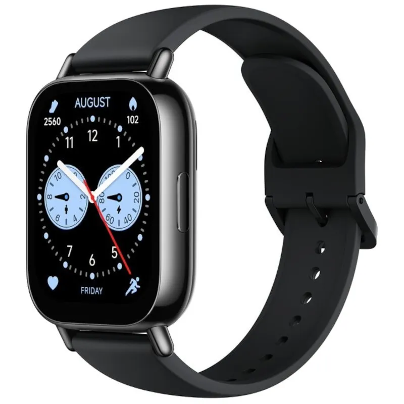 Xiaomi Redmi Watch 5 Lite Smartklocka