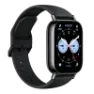 Xiaomi Redmi Watch 5 Lite Smartklocka