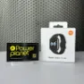 Xiaomi Redmi Watch 5 Lite Smartklocka