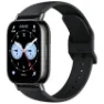 Xiaomi Redmi Watch 5 Lite Smartklocka
